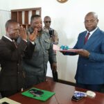 0-4064x3048-0-0-{}-0-24#