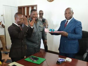 0-4064x3048-0-0-{}-0-24#