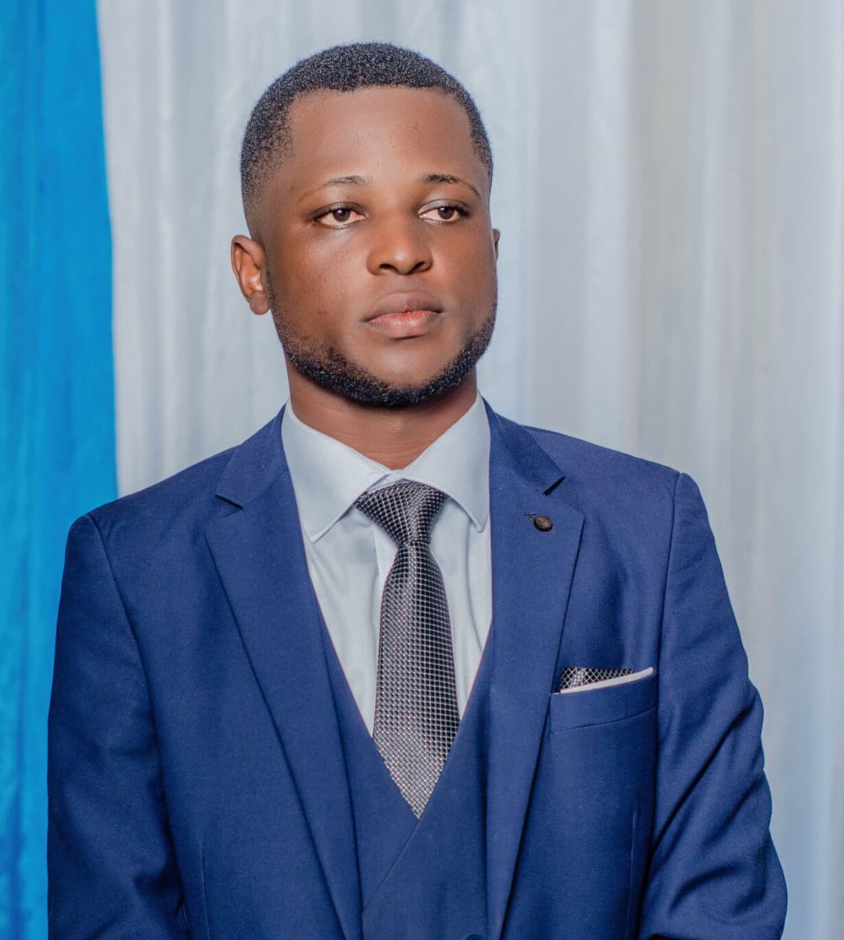 IMG 20240930 WA0075 e1777126676659