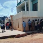 a3e7c86a-a800-486a-b34f-db3488427192