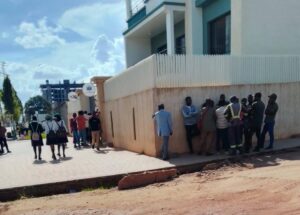 a3e7c86a-a800-486a-b34f-db3488427192