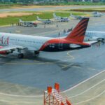 b15385e0-b97d-4a07-b2dc-b75f7ff9a78d