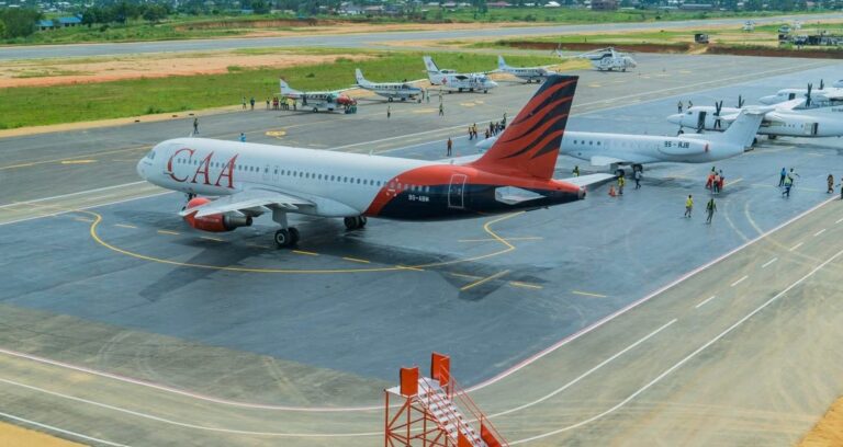 b15385e0-b97d-4a07-b2dc-b75f7ff9a78d