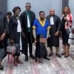 cef6ad1a-ae65-492a-be74-d581f3b5a514 Copy