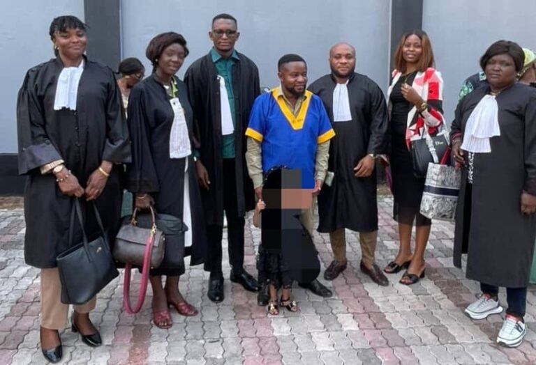 cef6ad1a-ae65-492a-be74-d581f3b5a514 Copy