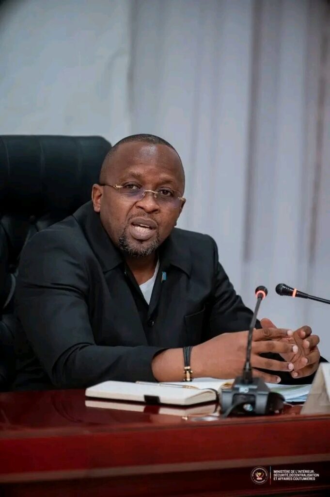 d82456e7 b079 4a14 9b45 d73607bc753b