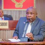 ec6c51dc-6465-4a11-bb57-2e6914a6708d