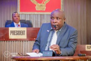 ec6c51dc-6465-4a11-bb57-2e6914a6708d