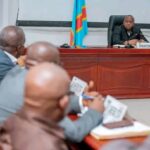 fcbaf446-61ee-4901-9c7e-29a60b95f99d