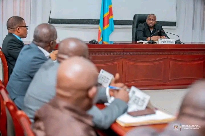 fcbaf446-61ee-4901-9c7e-29a60b95f99d