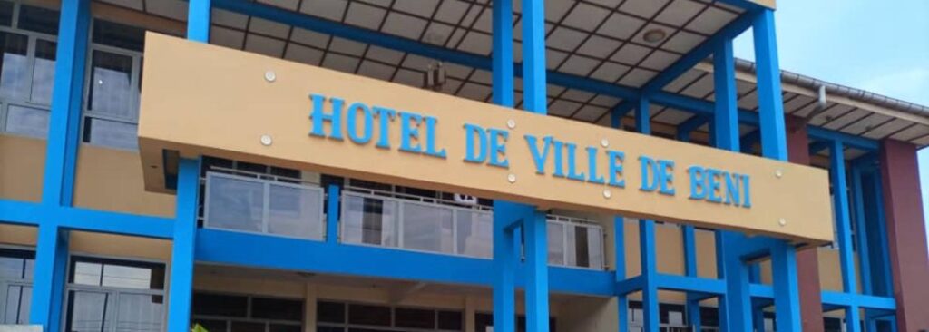 Nord-Kivu : Beni se réveille sous surveillance militaire après l’appel des mouvements citoyens 2 00527d9c b62e 44e5 8913 1269aba02906