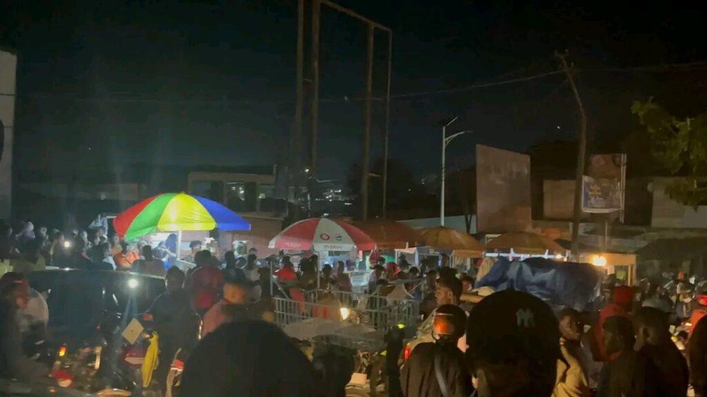 Matadi : panique à la morgue de Kinkanda après le mouvement suspect d’un homme déclaré mort 3 006c4758 cc97 46d0 8b73 3f0c3ae6ccdc