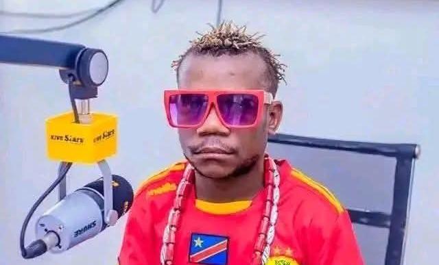 Beni sous le choc : le comédien Nzanzu Mangese figure parmi les victimes d’une attaque attribuée aux ADF 2 1021286