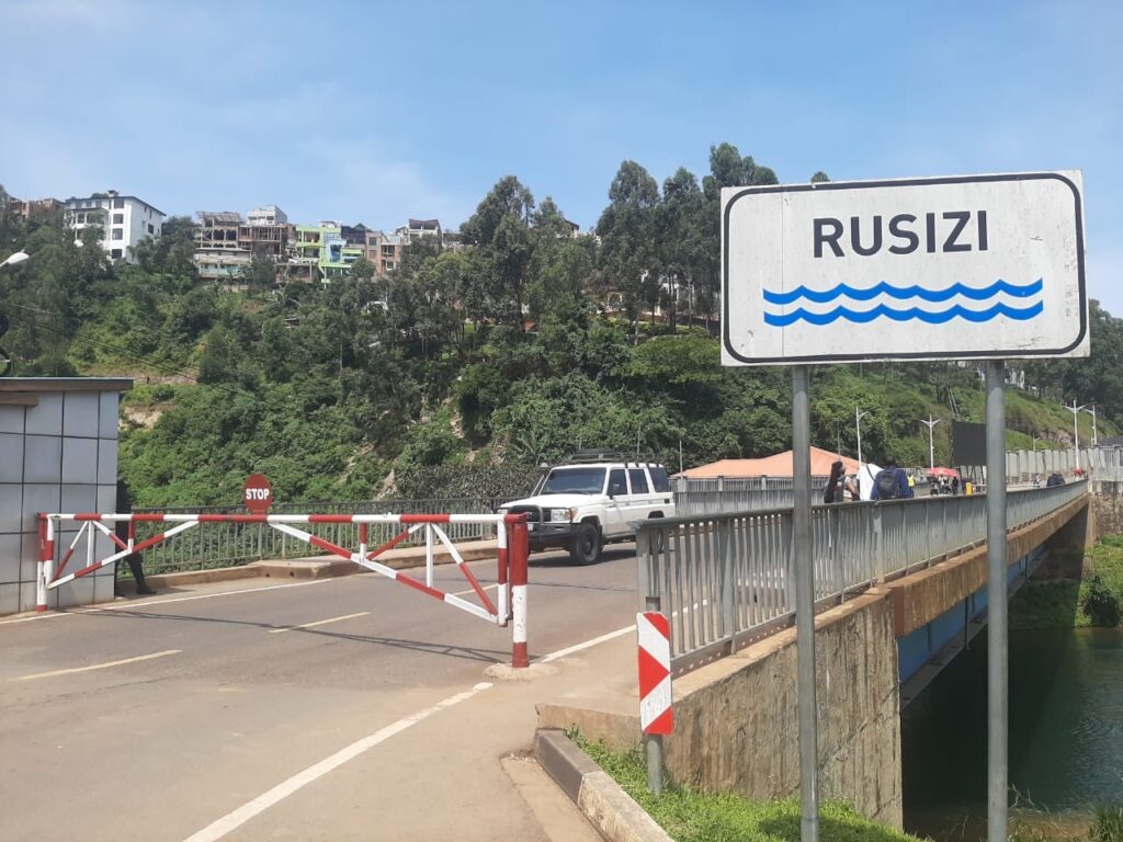 Est de la RDC : retrait des rebelles AFC/M23 dans la plaine de la Ruzizi, la population entre soulagement et prudence 2 3b9411fe 05e4 415b 9abd 331af9125841