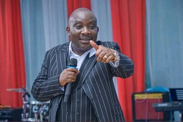 Kinshasa : Christian Bosembe convoque le responsable de l’église Cité de Refuge 2 6b95dfd3 4fd2 4545 b8c9 de1d0e2e95a5