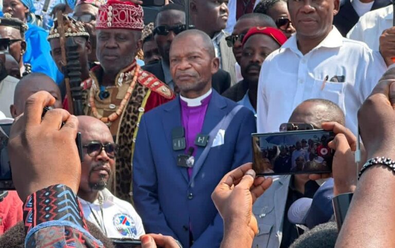 1049178
