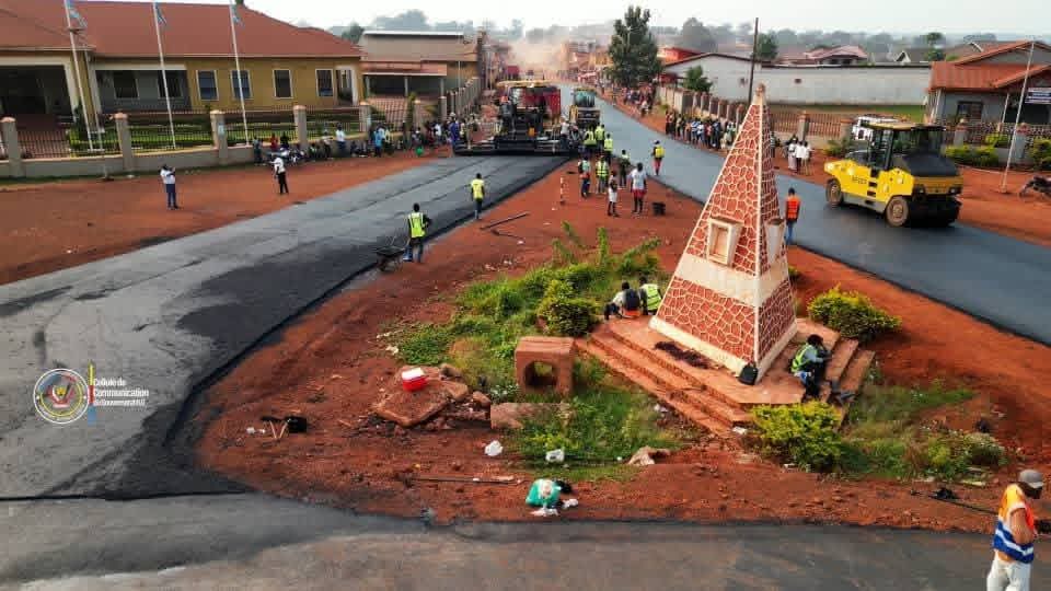 Haut-Uélé : face à la recrudescence des attaques des ADF/NALU, les étudiants de Mungbere lancent un cri d’alarme 2 1067272