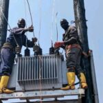 1067403