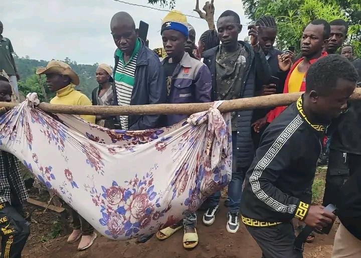 Beni : deux jeunes tués lors d’une attaque attribuée aux ADF, l’émotion gagne la population 2 1076775