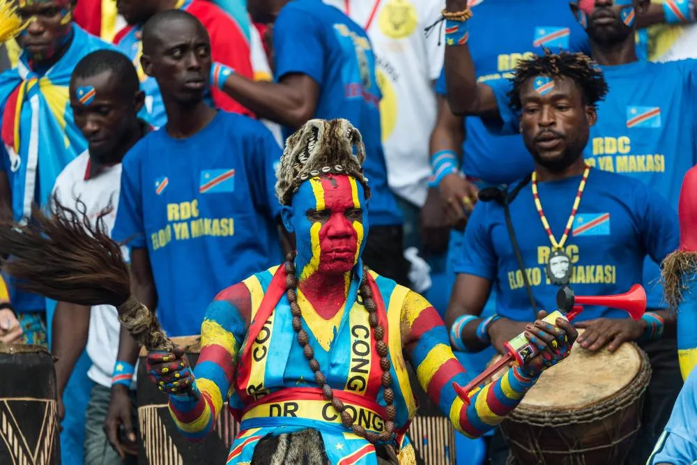 Ebola en RDC : les États-Unis et le Canada suspendent les visas des supporters congolais de la Coupe du monde 2 1099143