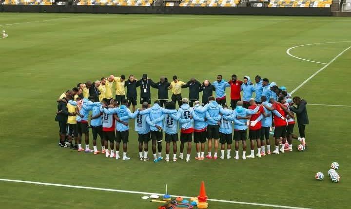 Coupe du monde 2026 : 52 ans après, les Léopards défient le Portugal pour leur grand retour sur la scène mondiale 2 1107704