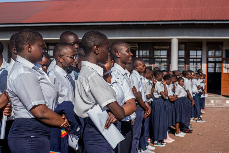 1135164