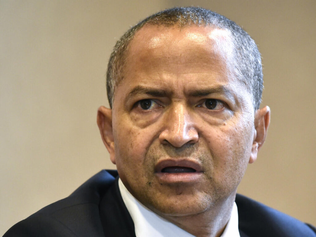 RDC : Moïse Katumbi monte au créneau pour défendre la CENCO et s’oppose à toute révision de la Constitution 2 1155013