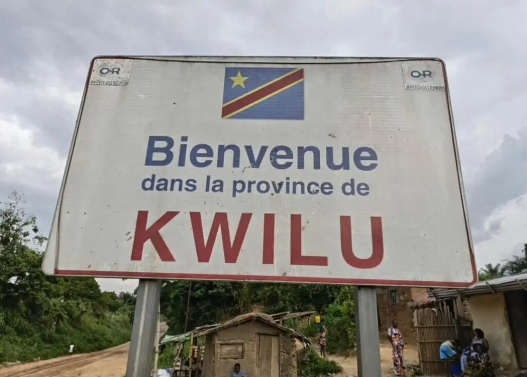 Kwilu : après 12 décès à Bulungu, l’INRB écarte Ebola et confirme une flambée de paludisme 2 1155117