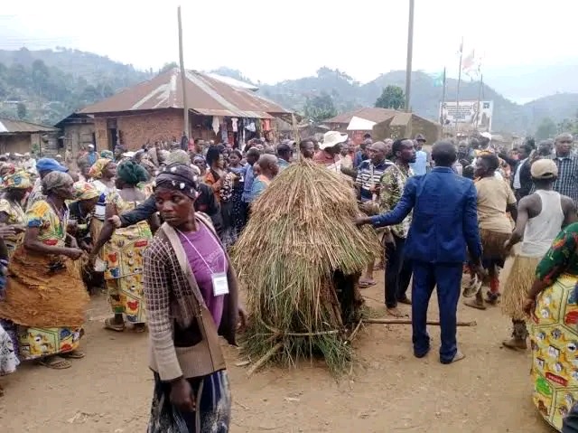Haut-Katanga : à Lubumbashi, le gouvernement casse le prix de la farine de maïs pour soutenir le pouvoir d’achat des ménages 2 dfd0cf9f a9ef 4838 b945 ecb9184d02f3