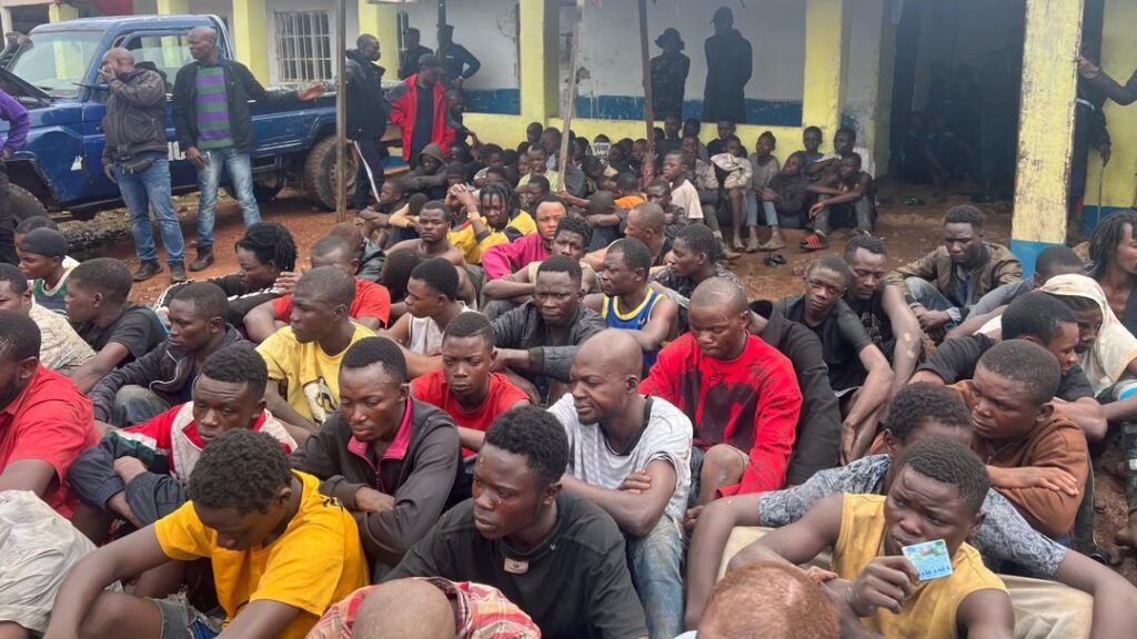 1225344