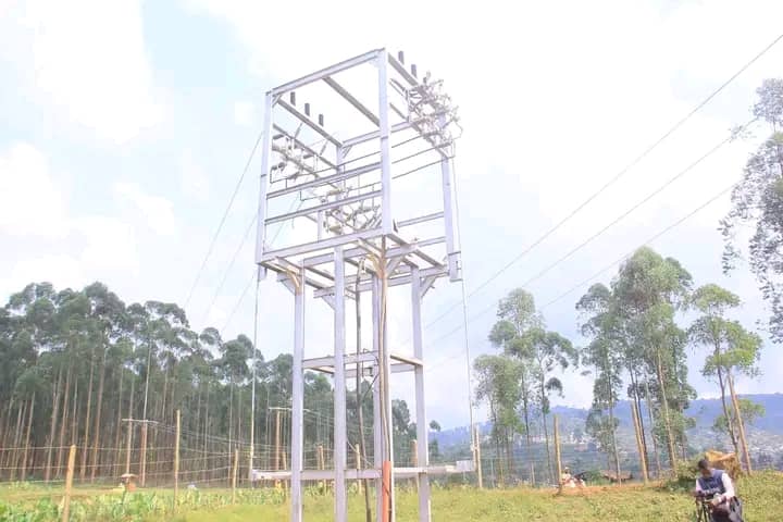 Butembo : moins de 50 MW produits pour un besoin de 300 MW, l'interconnexion des réseaux envisagée pour sortir de la crise 2 1277850