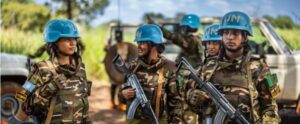 1330251