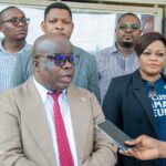 1333450