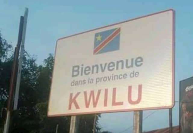 Kwilu : cinq morts lors d’une évasion à la prison de Bulungu, plusieurs détenus en fuite 2 145769