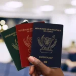 csm_DERMALOG_ePassport_congo_RGB_multi_header_1920x1080_ae1d8b0f47