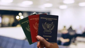 csm_DERMALOG_ePassport_congo_RGB_multi_header_1920x1080_ae1d8b0f47