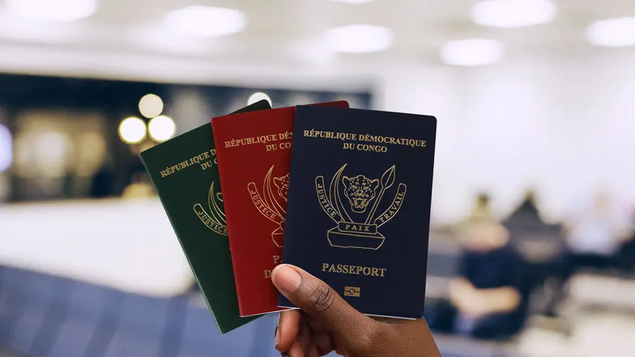 csm_DERMALOG_ePassport_congo_RGB_multi_header_1920x1080_ae1d8b0f47